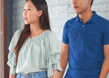 [ครบชุด] T0507057 ผลกรรมล กทรพ