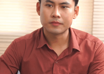 [ครบชุด] T0507059 ใครไม เคยจน ไม นเข าใจ