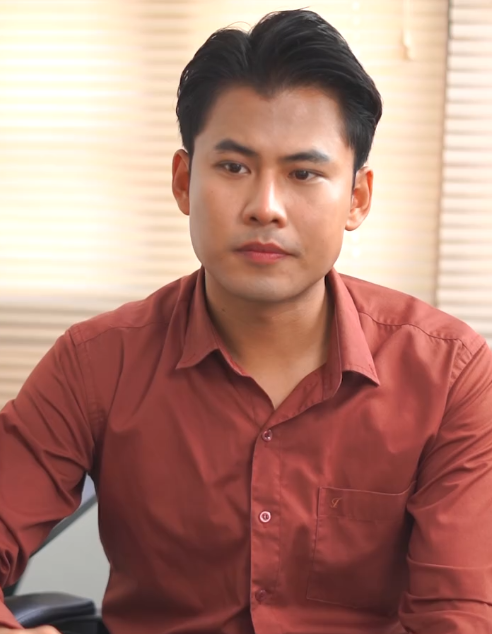 [ครบชุด] T0507059 ใครไม เคยจน ไม นเข าใจ