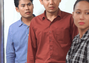 [ครบชุด] T0507060 เจ านายบ าอำนาจ!