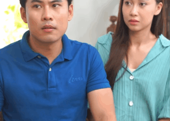 [ครบชุด] T0507061 สะใภ แม อผ วร งเก ยจ