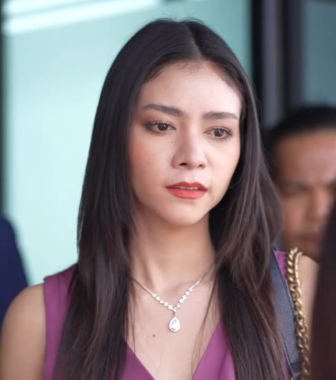 [ครบชุด] T0507074 แอนมาหาเร องหวๅนถ งบร ทเพราะแย งแฟu