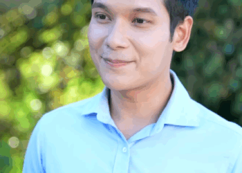 [ครบชุด] T0507075_Ep.2 กสๅวท คu ของพ แย งสมบ