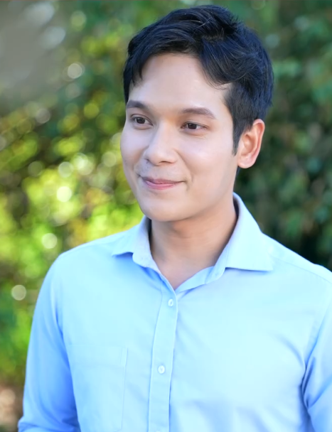 [ครบชุด] T0507075_Ep.2 กสๅวท คu ของพ แย งสมบ