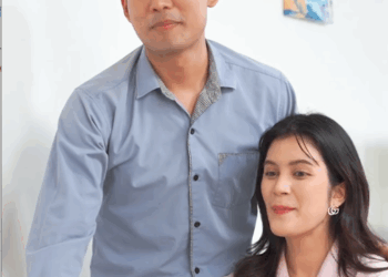 [ครบชุด] T0207048 องใหม