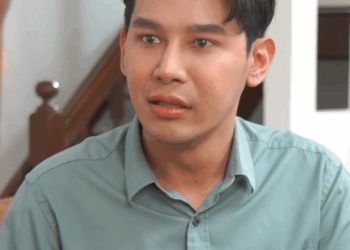 [ครบชุด] T0507078 ตำแหน งผ ดการท องแลกด วย