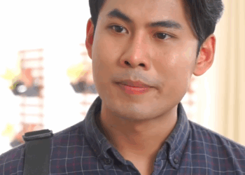 [ครบชุด] T0507079 ขส ดท าย