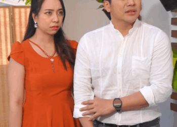 [ครบชุด] T0507080 อย าล อเล นก บความร กคน!