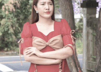 [ครบชุด] T0507081 หญ งต องห าม!