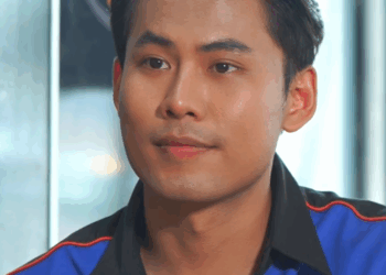 [ครบชุด] T0507082 เพราะผมจน คนเลยด