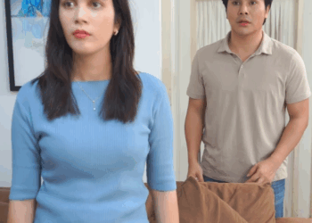 [ครบชุด] T0507085 คนด นอกบ าน