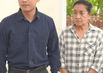 [ครบชุด] T0207049 แม วต วเหม