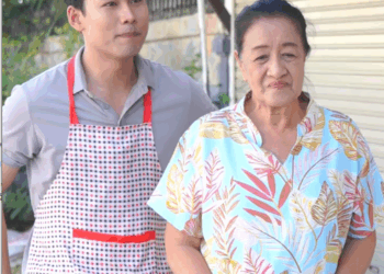 [ครบชุด] T0507086 กจ างอวดด