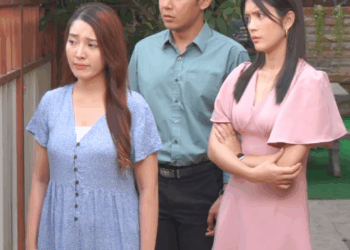 [ครบชุด] T0707001 แม แบบน ไม ได