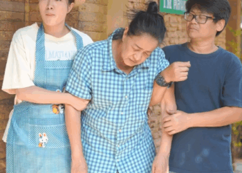 [ครบชุด] T0707004 ญค ณข าวเปล บาท