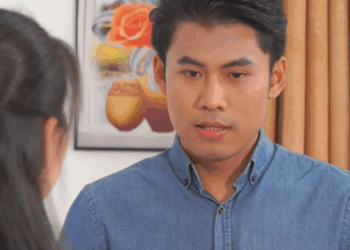 [ครบชุด] T0707007 เปล ยนเทยให เป นชาย