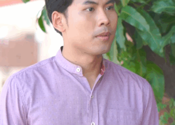 [ครบชุด] T0707008 าร กคนท อย ตรงหน อย าสนใจคนท เคยเป นอด