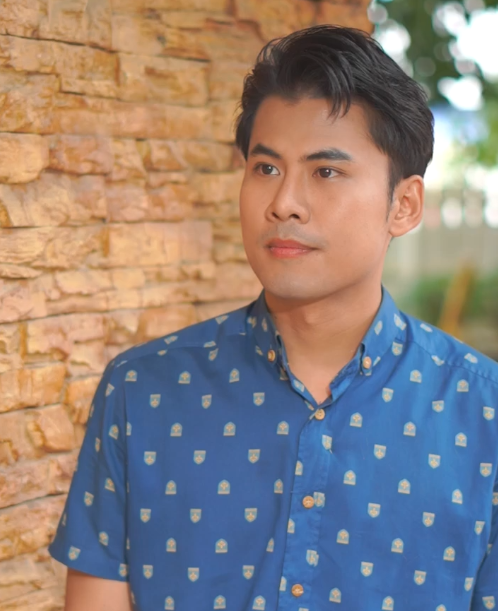 [ครบชุด] T0707010 กสน ทำให กข ถาวร