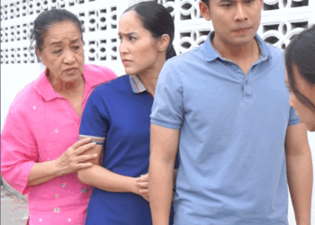 [ครบชุด] T0707011 นดาน แก ยาก