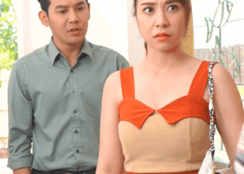 [ครบชุด] T0707012 ได จนเคยต