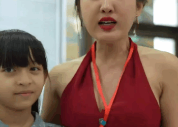 [ครบชุด] T0707069 ดการเด กเปรต ฉบ บแอร