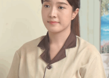 [ครบชุด] T0207052 คำสารภาพบาป