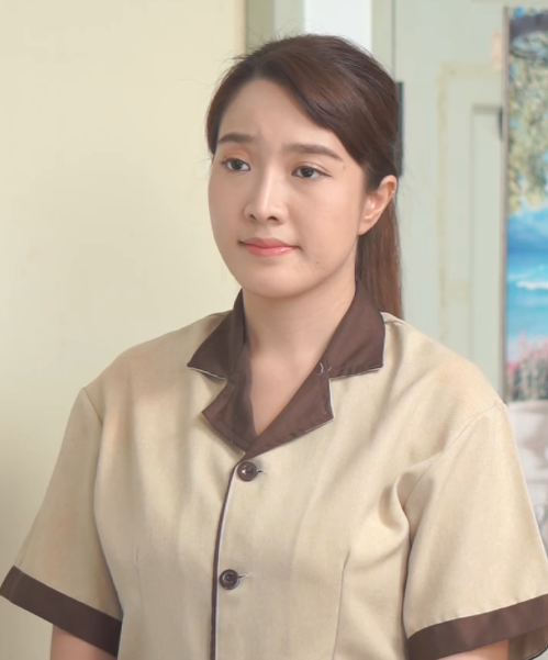 [ครบชุด] T0207052 คำสารภาพบาป