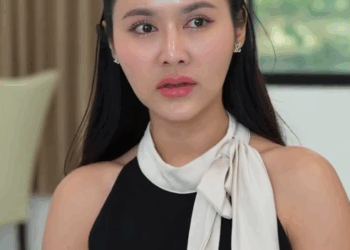 [ครบชุด] T0707074 เห นผ หญ งเป นแค กตาหน ารถ