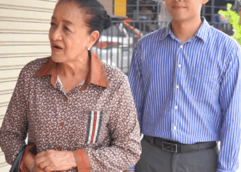 [ครบชุด] T0707075 หญ งไม ชอบผ ชายโกหก