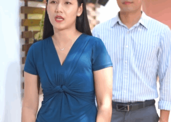 [ครบชุด] T0707076 อย าให ความอ จฉาครอบงำ