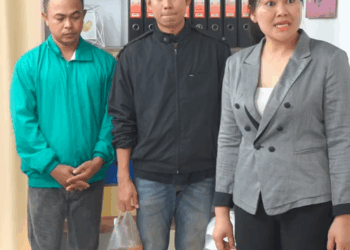 [ครบชุด] T0707077 ทำไมต องทนใช รถเก าๆ