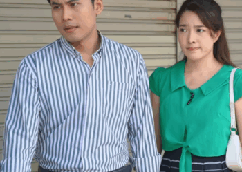 [ครบชุด] T0707078 เหม นกล นข าวแกงราคาถ