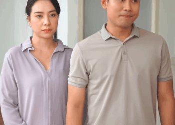 [ครบชุด] T0707079 ของฟร ไม ในโลก