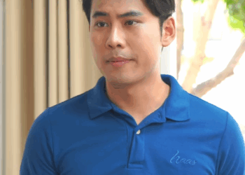 [ครบชุด] T0707080 อย ามาเร ยกร องความเป นพ