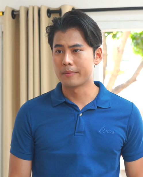 [ครบชุด] T0707080 อย ามาเร ยกร องความเป นพ