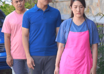 [ครบชุด] T0707082 แม าร ษยา