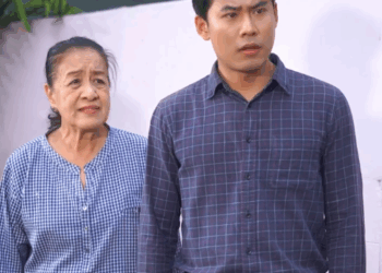 [ครบชุด] T0707084 วเจ าช เหม อนตกนรกท งเป