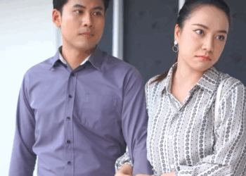 [ครบชุด] T0707085 ทายาทแมลงทอด