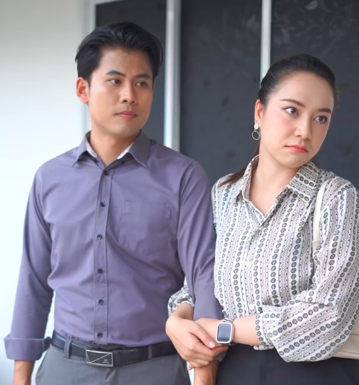 [ครบชุด] T0707085 ทายาทแมลงทอด