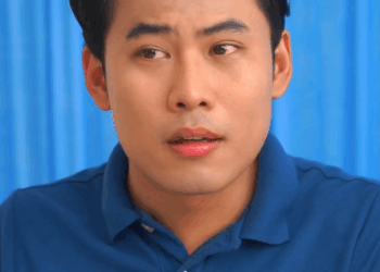 [ครบชุด] T0707086 ให กำเหน ประเสร ฐท