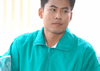 [ครบชุด] T0707087 ทางออกของหมาจนตรอก!