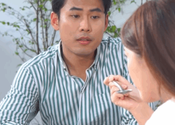 [ครบชุด] T0707088 เป นหน องใช อย าหน าด าน