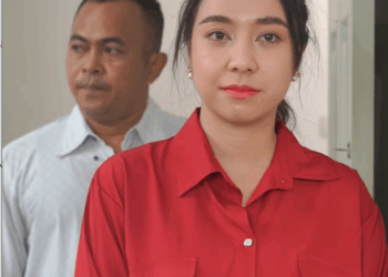 [ครบชุด] T0207051 ออฟฟ ศร ษยา