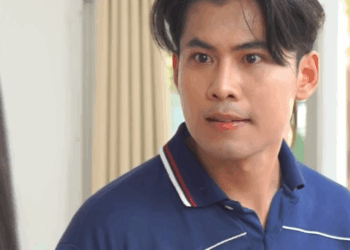 [ครบชุด] T0207054 กท ไม ได งใจให เก ละครว นพ