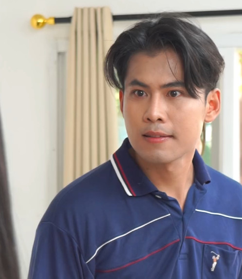 [ครบชุด] T0207054 กท ไม ได งใจให เก ละครว นพ