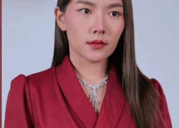 [ครบชุด] T0507041_อย าให ความกต ญญ กลายเป นเร องโง