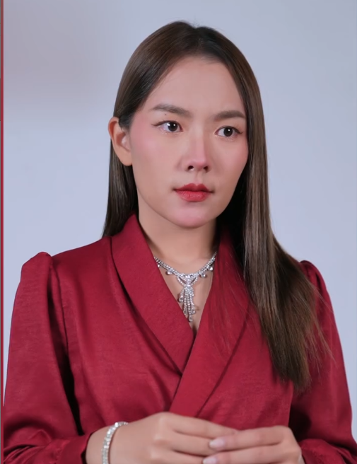 [ครบชุด] T0507041_อย าให ความกต ญญ กลายเป นเร องโง