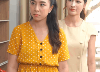 [ครบชุด] T0707020 เม ยนะ ไม ใช วเง นต วทอง