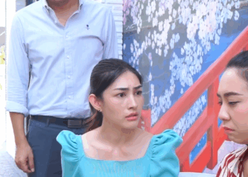 [ครบชุด] T0707021 อถ อลวงโลก