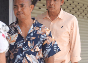 [ครบชุด] T0707022 พาผ หญ งมาน วเน ยในบ าน เม ยไม าอะไรเหรอ